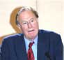 Lord Corbet of Castle Vale